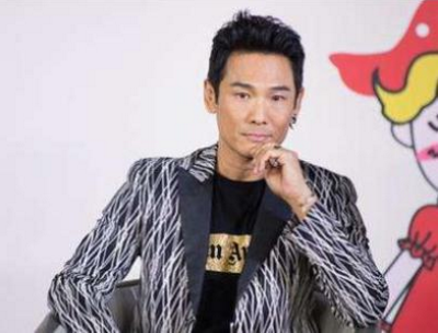 这4明星当年很出名，而现在却无人识，第4个住的房子只有30平米！