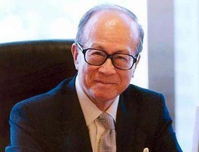 农历这几月出生的人，具有老板命格，必能大富大贵