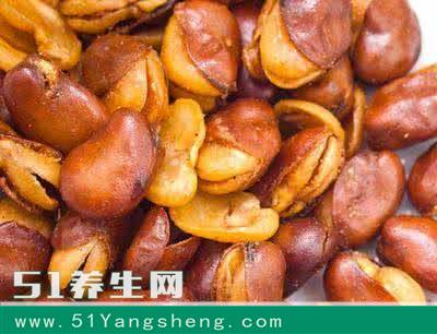 八个月大婴儿突然身亡, 粗心妈妈痛哭不该给孩