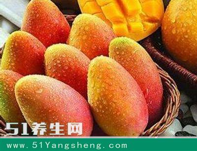 八个月大婴儿突然身亡, 粗心妈妈痛哭不该给孩