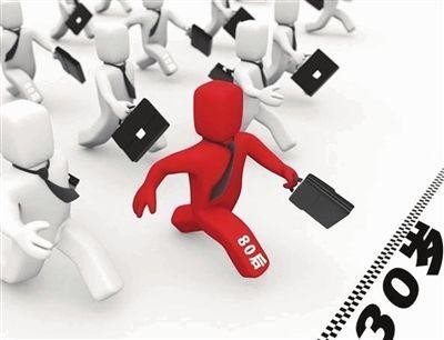 朋友问我，30岁的男人开什么车才能算成功？