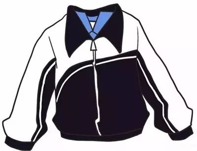 【海关注】海口这3家公司生产校服质量不合格,你对海南的校服满意.