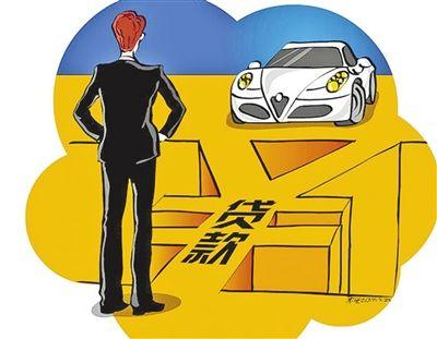 2018汽车新规,赶快了解一下,避免罚款扣分!