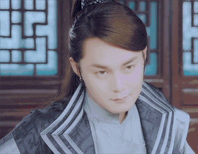 正文 而且在《夏洛特烦恼》电影中在袁华被拒绝时,编剧加了一首费玉清