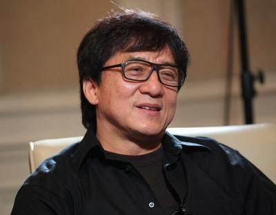 娱乐圈里身价超过10亿的明星,吴京垫底,他已高