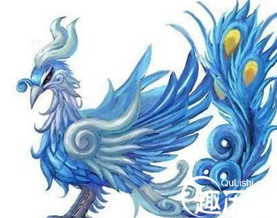 山海经里记载的神兽原型是什么?异兽实力排行