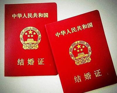 娶大我5岁的二婚女，简直是捡到了宝啊！