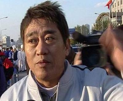 娱乐圈里死亡最惨的明星，第三位恐怖至极，最后那位被活活捅死！
