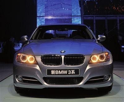 30万豪车买它的人最多，奔驰也比不了！