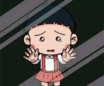怀柔野长城 约不约？