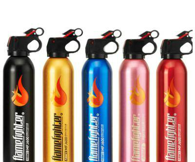 一个在国外快倒闭的汽车品牌,竟然被中国人救