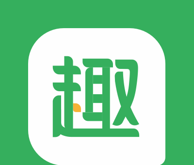 全新一代奔驰S级谍照曝光 预计2020年发布