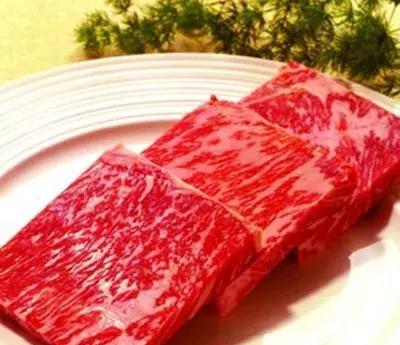 全球9种最贵食物，吃了才知道什么是奢侈美味！