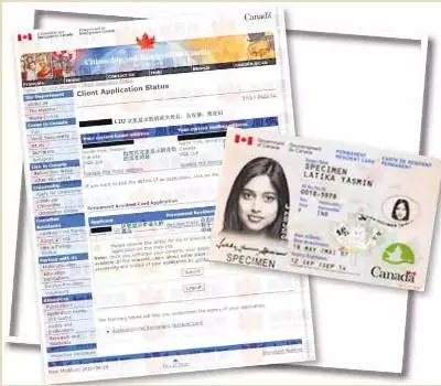 【重要】还在纠结拿枫叶卡还是入籍?各有利弊