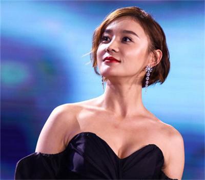 潜规则依旧: 范冰冰有所收敛, 女星自述被“玩”100多次