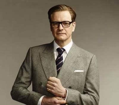 近十年的奥斯卡影帝,有一位演技之神十年内连