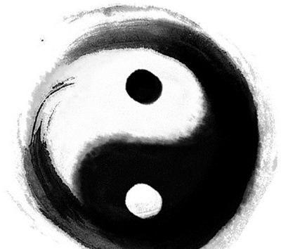 念念有词，掐指一算，神秘的阴阳师靠什么做出迅速判断（珍藏）