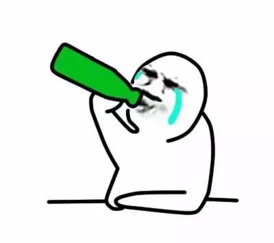 表情包:人丑还颜控我活着还有什么意思