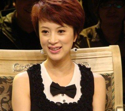 金巧巧小三上位，看她怎么霸气回应？