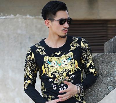 t恤品牌排行榜_世界十大最佳T恤品牌耐克T恤位居榜首