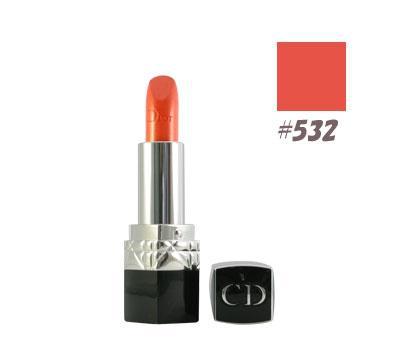 杨幂、高圆圆、秀智、杨洋都爱的西柚色口红,