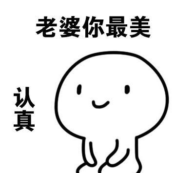 跪下认错的表情包搞笑版 老婆我错了表情包