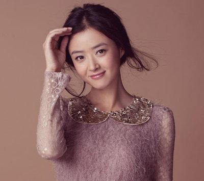 作为人口大省,河南目前有哪些当红影视明星?