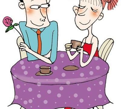 相亲宴被歧视，小伙竟开百万豪车现身，孔雀女遭遇打脸！