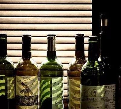 只是加量不加价？全新迈腾如何刷新B级车新标杆！