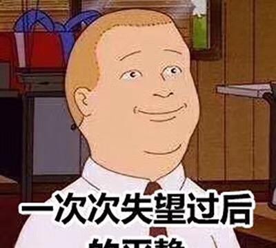 有里有面儿！20万级开出去最拉风的车是哪款？