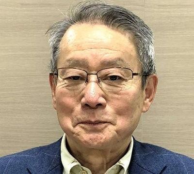 日本专家: 纯电动汽车无助于减排