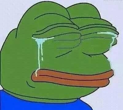 步入中年危机的80后, 你该换什么车提升你的社会地位?！