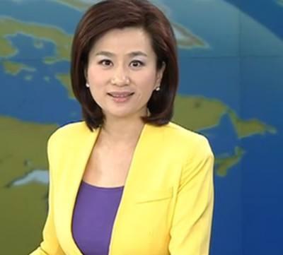 百度百科有详细资料,满意还请及时采纳谢谢    新闻频道女主播:李梓萌