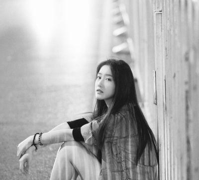 ����֮�䣬�⼸��&ldquo;Ů������&rdquo;ʱ�����г��