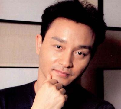这些被人遗忘的歌曲，居然这么好听！！！
