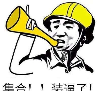 车辆常见故障该怎么判断处理？别动不动就“被”大修！