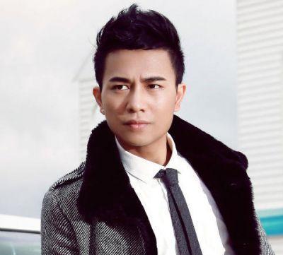 中国6大最红网络男歌手,真正以网络歌曲成名的