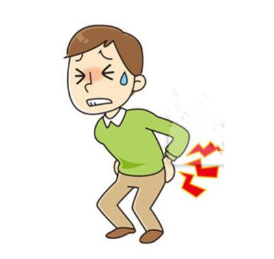 老祖宗留下的治腰疼方法，都嫌普通不用，我的腰间盘突出却好了