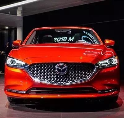 坚持了这么多年自吸，这辆热门车终于还是换上涡轮发动机了！