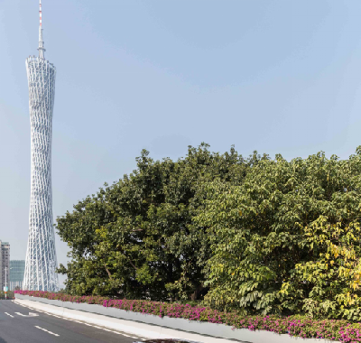 汉兰达构建SUV新格局：多出一点空间让生活更美好