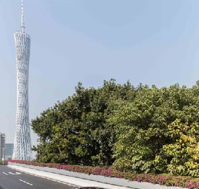 汉兰达构建SUV新格局：多出一点空间让生活更美好