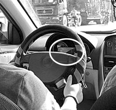 “人民的名义”又成背锅侠？出车祸了也要怪它？