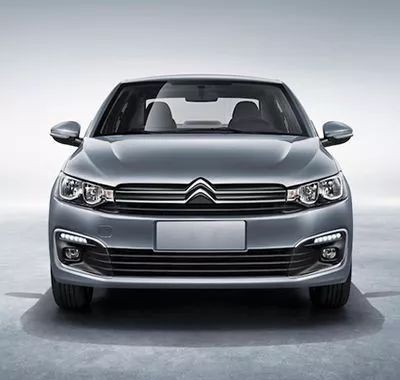 最新“电动车“车讯解析，最快车讯一网打尽