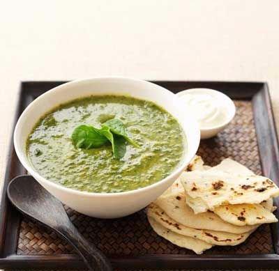 过敏性湿疹、皮肤瘙痒,湿疹吃什么水果蔬菜,在