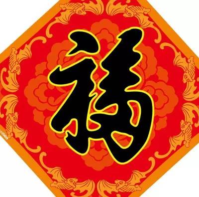 ף-ָN(chung)ȫ