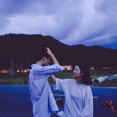男人这几个好东西只给他爱的女人，他有没有给你？
