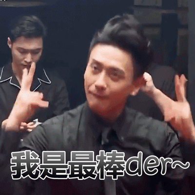 去香港澳门到底要不要带护照?3分钟教你理清