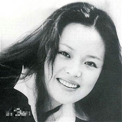那个让汪峰“至少有十年不曾泪流”的姑娘，汪峰高晓松因她反目