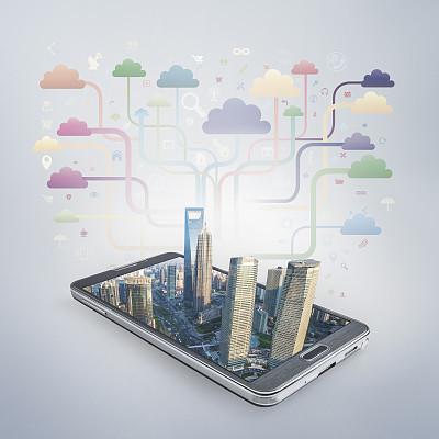 移动放大招: 大王卡18元+1元1G流量, 网友: