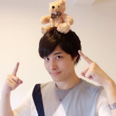 企鹅娘吐槽：二次元里洗白最成功的角色是谁呢？